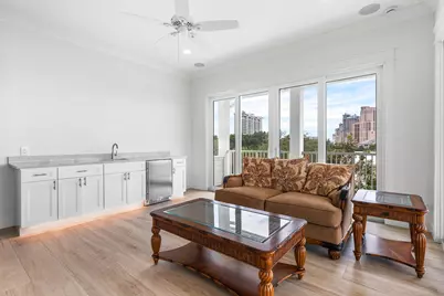 274 Overlook Drive, Miramar Beach, FL 32550 - Photo 50