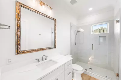 274 Overlook Drive, Miramar Beach, FL 32550 - Photo 40