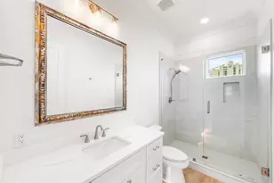 274 Overlook Dr, Miramar Beach, FL 32550 - Photo 40