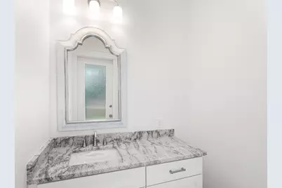274 Overlook Drive, Miramar Beach, FL 32550 - Photo 60
