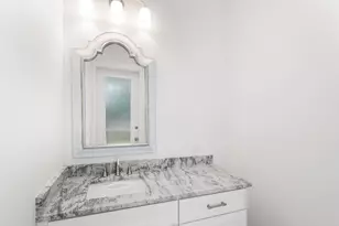 274 Overlook Dr, Miramar Beach, FL 32550 - Photo 60
