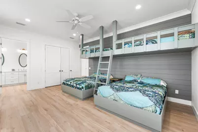 274 Overlook Drive, Miramar Beach, FL 32550 - Photo 46