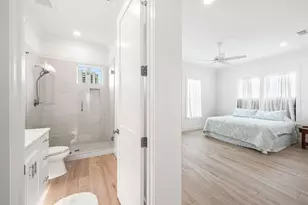 274 Overlook Dr, Miramar Beach, FL 32550 - Photo 38