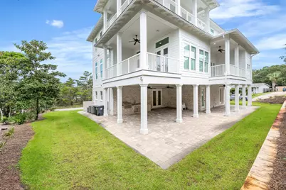 274 Overlook Drive, Miramar Beach, FL 32550 - Photo 58