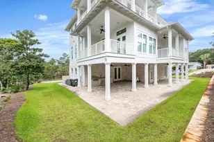 274 Overlook Dr, Miramar Beach, FL 32550 - Photo 58