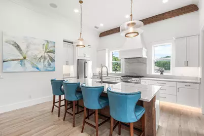 274 Overlook Drive, Miramar Beach, FL 32550 - Photo 20