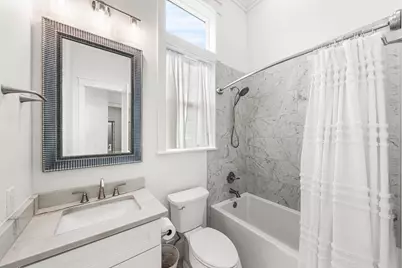 274 Overlook Drive, Miramar Beach, FL 32550 - Photo 32