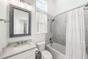 274 Overlook Dr, Miramar Beach, FL 32550 - Photo 32