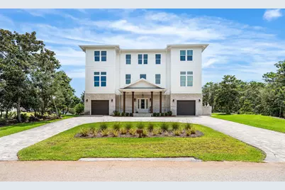 274 Overlook Drive, Miramar Beach, FL 32550 - Photo 66