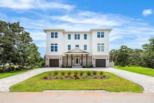 274 Overlook Dr, Miramar Beach, FL 32550 - Photo 66