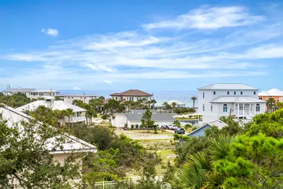 274 Overlook Drive, Miramar Beach, FL 32550 - Photo 64