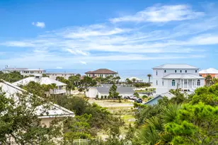 274 Overlook Dr, Miramar Beach, FL 32550 - Photo 64