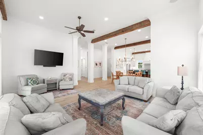 274 Overlook Drive, Miramar Beach, FL 32550 - Photo 14