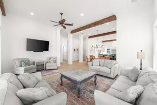274 Overlook Dr, Miramar Beach, FL 32550 - Photo 14