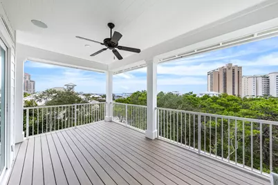 274 Overlook Drive, Miramar Beach, FL 32550 - Photo 52