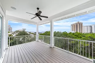 274 Overlook Dr, Miramar Beach, FL 32550 - Photo 52