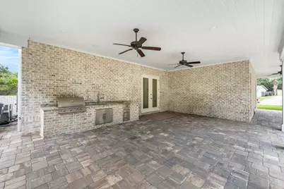 274 Overlook Drive, Miramar Beach, FL 32550 - Photo 56