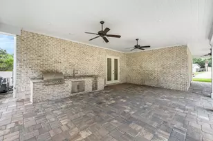 274 Overlook Dr, Miramar Beach, FL 32550 - Photo 56