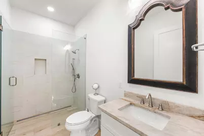 274 Overlook Drive, Miramar Beach, FL 32550 - Photo 12