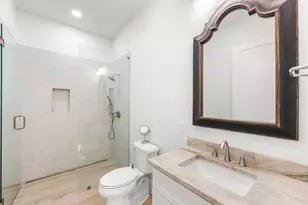 274 Overlook Dr, Miramar Beach, FL 32550 - Photo 12