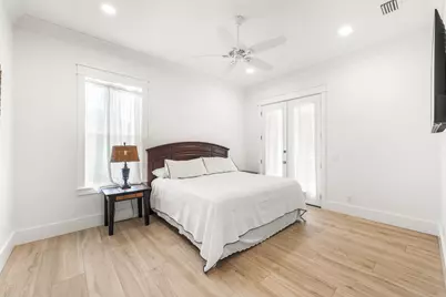 274 Overlook Drive, Miramar Beach, FL 32550 - Photo 10