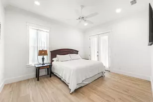 274 Overlook Dr, Miramar Beach, FL 32550 - Photo 10