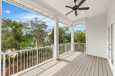 274 Overlook Drive, Miramar Beach, FL 32550 - Photo 28