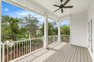 274 Overlook Dr, Miramar Beach, FL 32550 - Photo 28