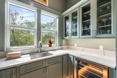 274 Overlook Drive, Miramar Beach, FL 32550 - Photo 26