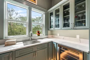 274 Overlook Dr, Miramar Beach, FL 32550 - Photo 26