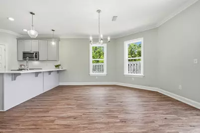 521 Johnson Street, Valparaiso, FL 32580 - Photo 20