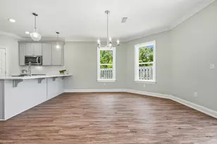 521 Johnson St, Valparaiso, FL 32580 - Photo 20