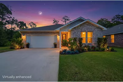 521 Johnson Street, Valparaiso, FL 32580 - Photo 2
