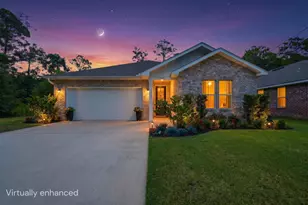 521 Johnson St, Valparaiso, FL 32580 - Photo 2
