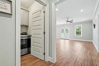 521 Johnson Street, Valparaiso, FL 32580 - Photo 14