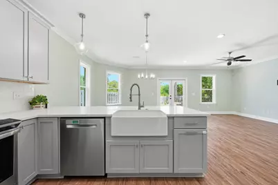 521 Johnson Street, Valparaiso, FL 32580 - Photo 24