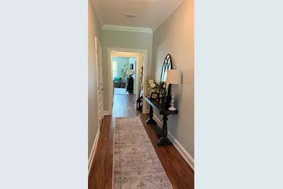 521 Johnson Street, Valparaiso, FL 32580 - Photo 12