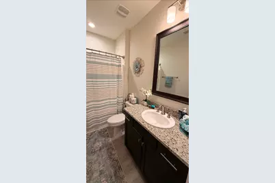 521 Johnson Street, Valparaiso, FL 32580 - Photo 42