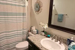 521 Johnson St, Valparaiso, FL 32580 - Photo 42