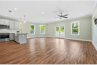 521 Johnson Street, Valparaiso, FL 32580 - Photo 16