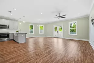 521 Johnson St, Valparaiso, FL 32580 - Photo 16