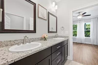 521 Johnson Street, Valparaiso, FL 32580 - Photo 32