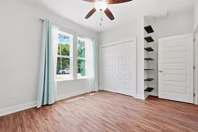 521 Johnson Street, Valparaiso, FL 32580 - Photo 36