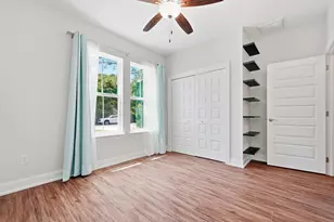 521 Johnson St, Valparaiso, FL 32580 - Photo 36