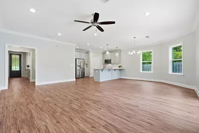 521 Johnson Street, Valparaiso, FL 32580 - Photo 18