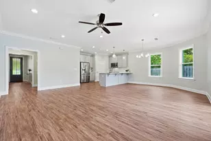 521 Johnson St, Valparaiso, FL 32580 - Photo 18