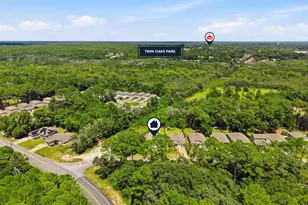 521 Johnson St, Valparaiso, FL 32580 - Photo 54