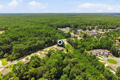 521 Johnson Street, Valparaiso, FL 32580 - Photo 52