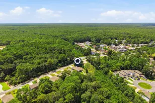 521 Johnson St, Valparaiso, FL 32580 - Photo 52