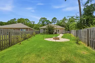 521 Johnson St, Valparaiso, FL 32580 - Photo 44
